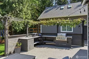 22830 262nd Ave SE, Maple Valley, WA 98038 - Photo 27