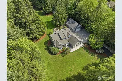 22830 262nd Avenue SE, Maple Valley, WA 98038 - Photo 33