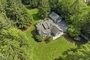 22830 262nd Ave SE, Maple Valley, WA 98038 - Photo 33