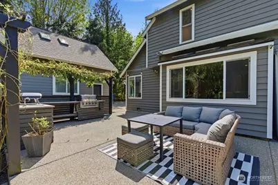 22830 262nd Avenue SE, Maple Valley, WA 98038 - Photo 25
