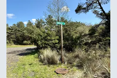 1005 Sand Castle Lane, Westport, WA 98595 - Photo 17
