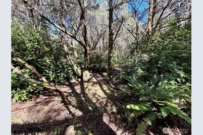 1005 Sand Castle Lane, Westport, WA 98595 - Photo 25