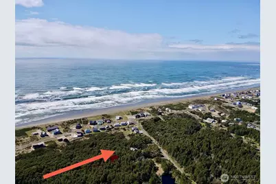 1005 Sand Castle Lane, Westport, WA 98595 - Photo 3