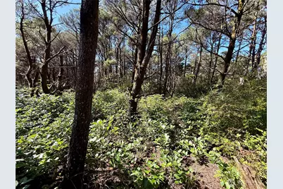 1005 Sand Castle Lane, Westport, WA 98595 - Photo 27