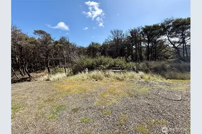 1005 Sand Castle Lane, Westport, WA 98595 - Photo 19