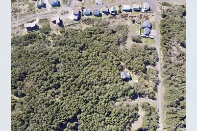 1005 Sand Castle Lane, Westport, WA 98595 - Photo 11