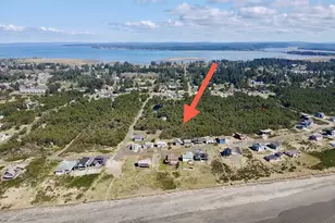 1005 Sand Castle Ln, Westport, WA 98595 - Photo 1