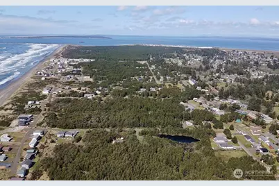 1005 Sand Castle Lane, Westport, WA 98595 - Photo 5