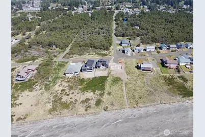1005 Sand Castle Lane, Westport, WA 98595 - Photo 33
