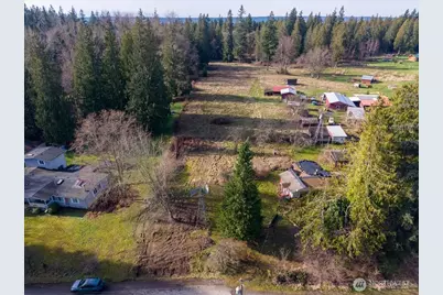 11212 87th Avenue NE, Marysville, WA 98271 - Photo 11