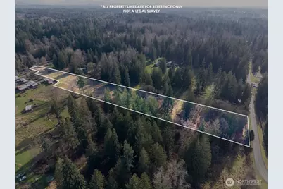 11212 87th Avenue NE, Marysville, WA 98271 - Photo 3