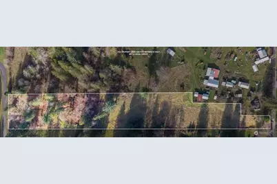 11212 87th Avenue NE, Marysville, WA 98271 - Photo 5