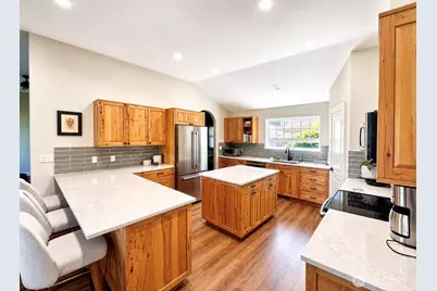 22 Rooster Flats Road, Oroville, WA 98844 - Photo 13