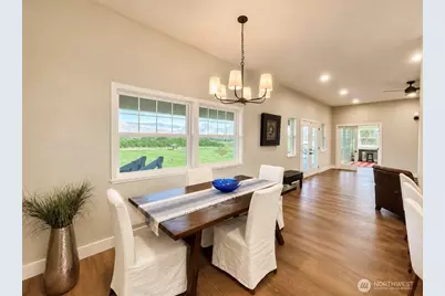 22 Rooster Flats Road, Oroville, WA 98844 - Photo 11