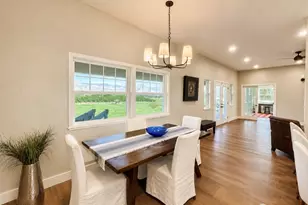 22 Rooster Flts Rd, Oroville, WA 98844 - Photo 11