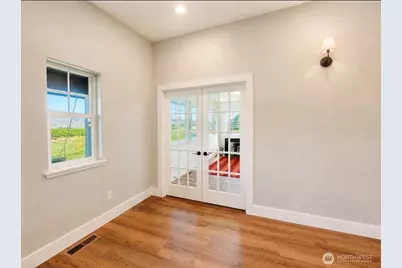 22 Rooster Flats Road, Oroville, WA 98844 - Photo 7