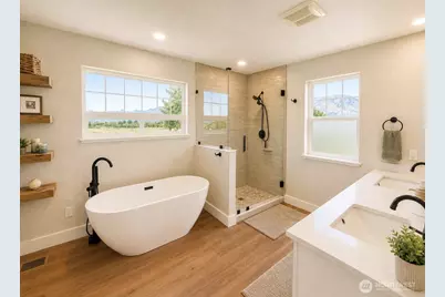 22 Rooster Flats Road, Oroville, WA 98844 - Photo 19
