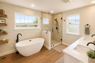 22 Rooster Flts Rd, Oroville, WA 98844 - Photo 19