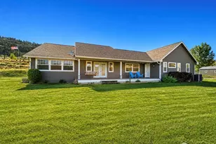 22 Rooster Flts Rd, Oroville, WA 98844 - Photo 3