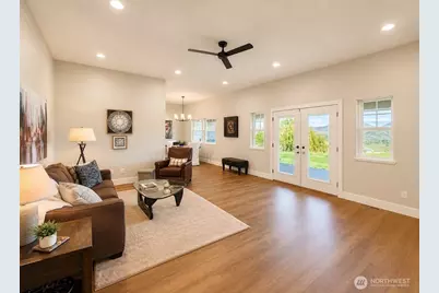 22 Rooster Flats Road, Oroville, WA 98844 - Photo 5
