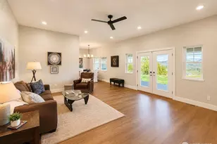 22 Rooster Flts Rd, Oroville, WA 98844 - Photo 5