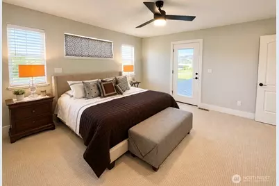 22 Rooster Flats Road, Oroville, WA 98844 - Photo 17