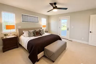22 Rooster Flts Rd, Oroville, WA 98844 - Photo 17