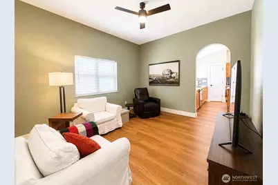 22 Rooster Flats Road, Oroville, WA 98844 - Photo 15
