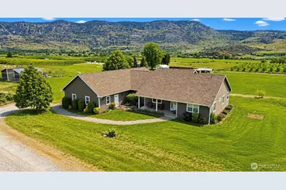 22 Rooster Flats Road, Oroville, WA 98844 - Photo 27