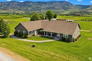 22 Rooster Flts Rd, Oroville, WA 98844 - Photo 27