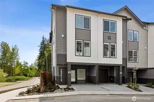 16830 20th Ave W, Lynnwood, WA 98037 - Photo 1