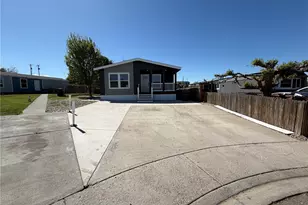 402 Maple Ave, Sunnyside, WA 98944 - Photo 19