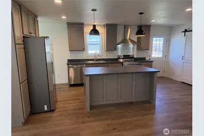 402 Maple Avenue #78, Sunnyside, WA 98944 - Photo 5
