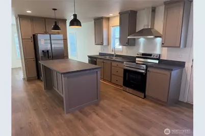 402 Maple Avenue #78, Sunnyside, WA 98944 - Photo 3