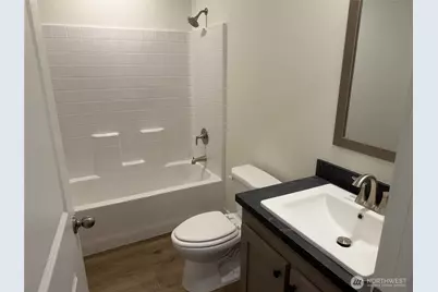 402 Maple Avenue #78, Sunnyside, WA 98944 - Photo 17