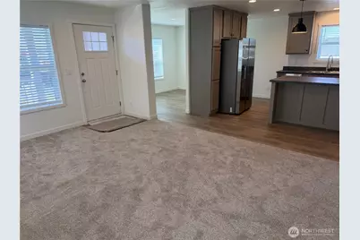 402 Maple Avenue #78, Sunnyside, WA 98944 - Photo 7