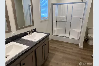 402 Maple Avenue #78, Sunnyside, WA 98944 - Photo 11