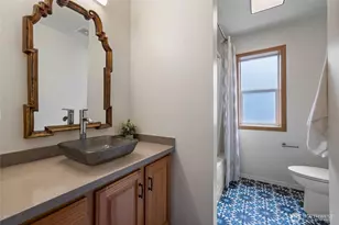 1069 5th, Steilacoom, WA 98388 - Photo 21