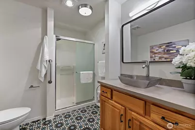 1069 5th, Steilacoom, WA 98388 - Photo 15