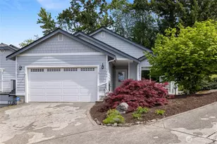 1069 5th, Steilacoom, WA 98388 - Photo 1