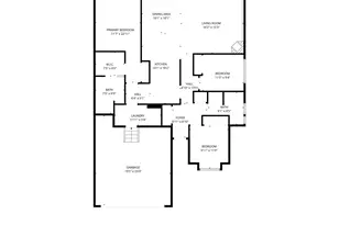 1069 5th, Steilacoom, WA 98388 - Photo 29