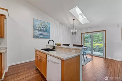 1069 5th, Steilacoom, WA 98388 - Photo 11
