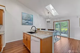 1069 5th, Steilacoom, WA 98388 - Photo 11