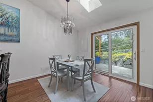 1069 5th, Steilacoom, WA 98388 - Photo 5