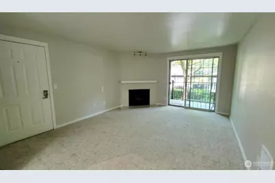 215 9th Street #D201, Kirkland, WA 98033 - Photo 19