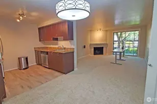 215 9th St, Kirkland, WA 98033 - Photo 17