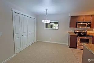215 9th St, Kirkland, WA 98033 - Photo 7