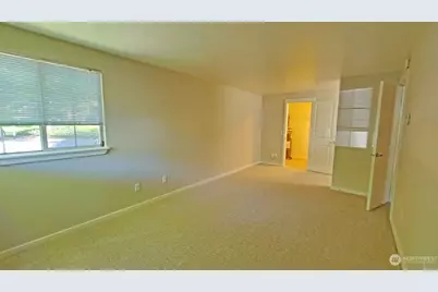 215 9th Street #D201, Kirkland, WA 98033 - Photo 13