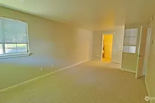 215 9th St, Kirkland, WA 98033 - Photo 13