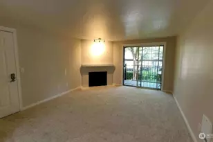 215 9th St, Kirkland, WA 98033 - Photo 9